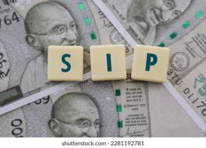 How to start SIP ?